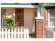 24 BRIDGES STREET, Broadview SA 5083