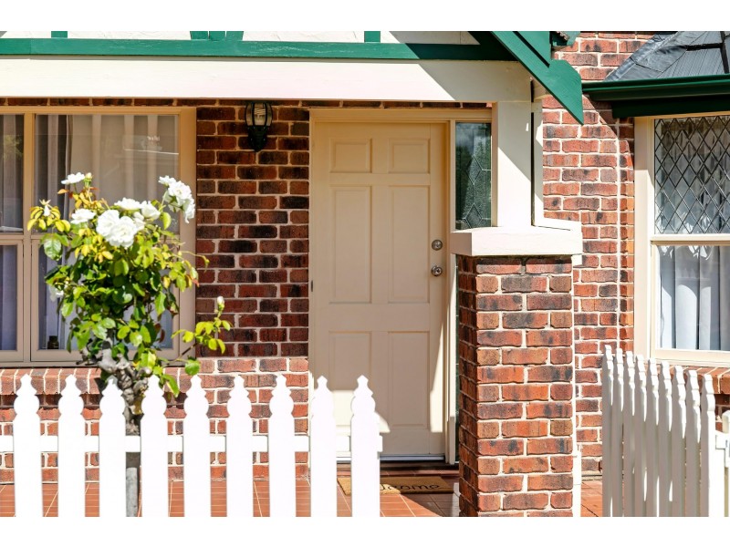 24 BRIDGES STREET, Broadview SA 5083