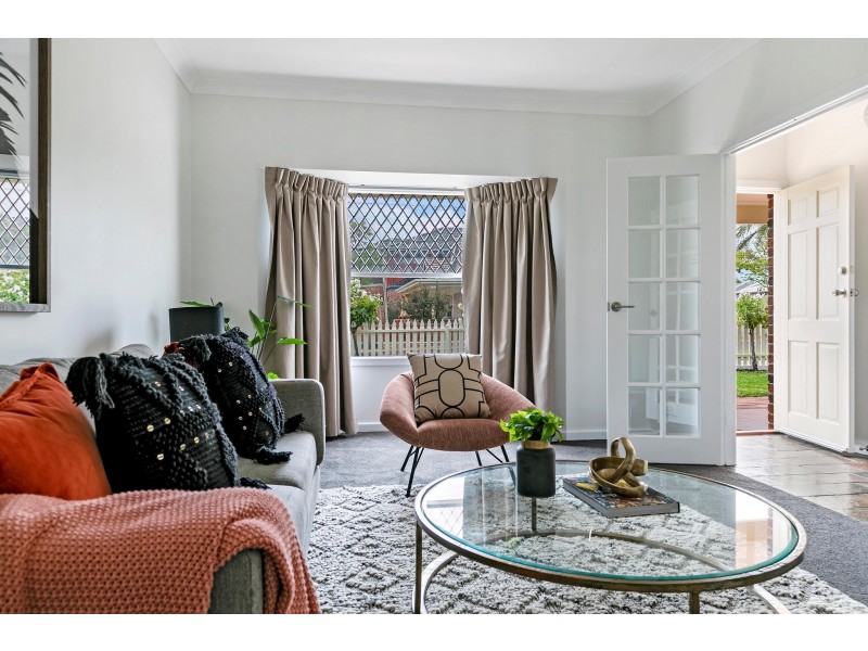 24 BRIDGES STREET, Broadview SA 5083