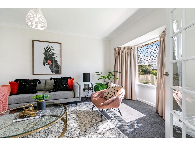 24 BRIDGES STREET, Broadview SA 5083