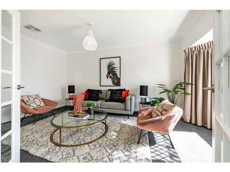 24 BRIDGES STREET, Broadview SA 5083