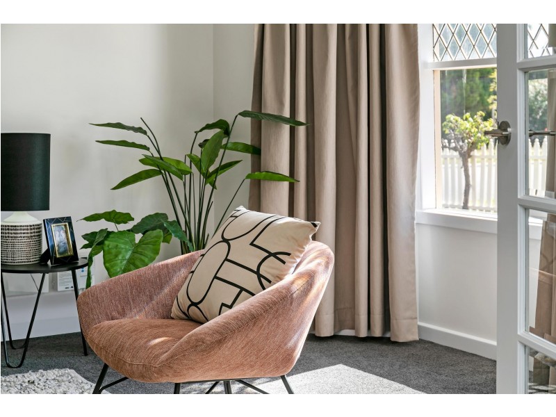 24 BRIDGES STREET, Broadview SA 5083