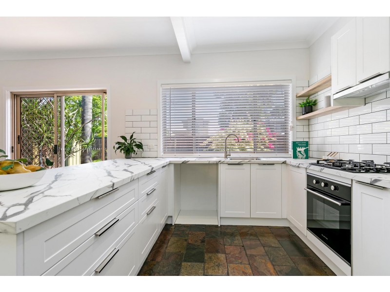 24 BRIDGES STREET, Broadview SA 5083