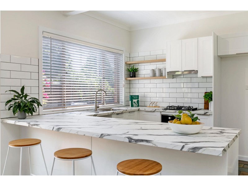 24 BRIDGES STREET, Broadview SA 5083