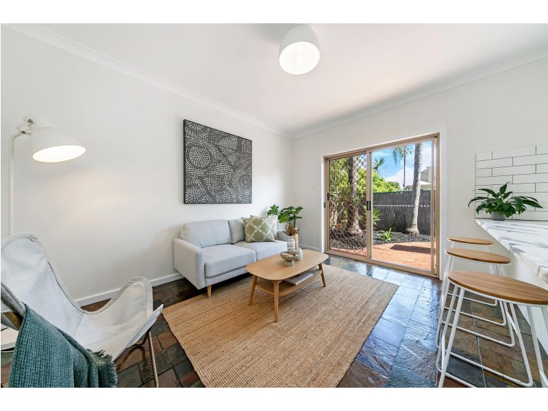 24 BRIDGES STREET, Broadview SA 5083