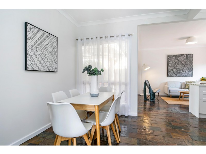 24 BRIDGES STREET, Broadview SA 5083