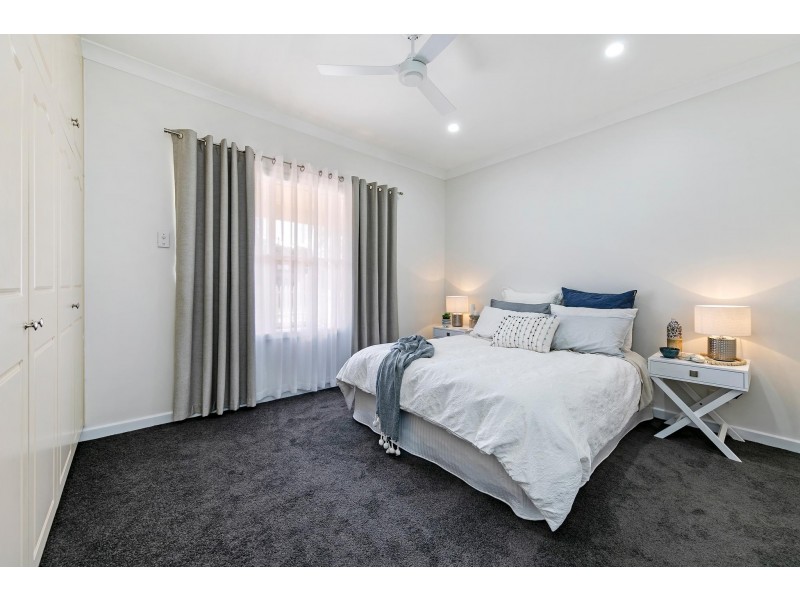 24 BRIDGES STREET, Broadview SA 5083