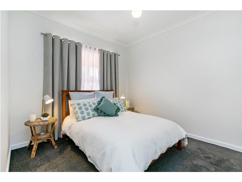 24 BRIDGES STREET, Broadview SA 5083