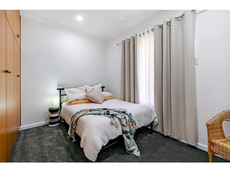 24 BRIDGES STREET, Broadview SA 5083