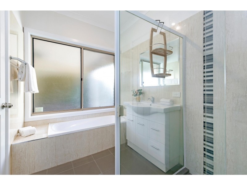 24 BRIDGES STREET, Broadview SA 5083