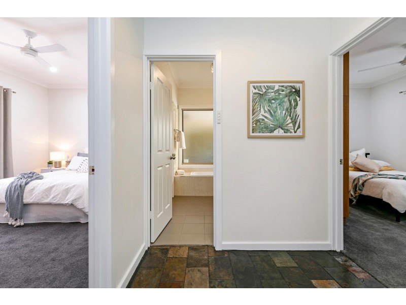 24 BRIDGES STREET, Broadview SA 5083