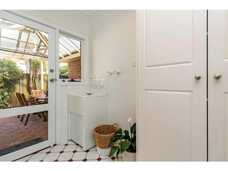 24 BRIDGES STREET, Broadview SA 5083