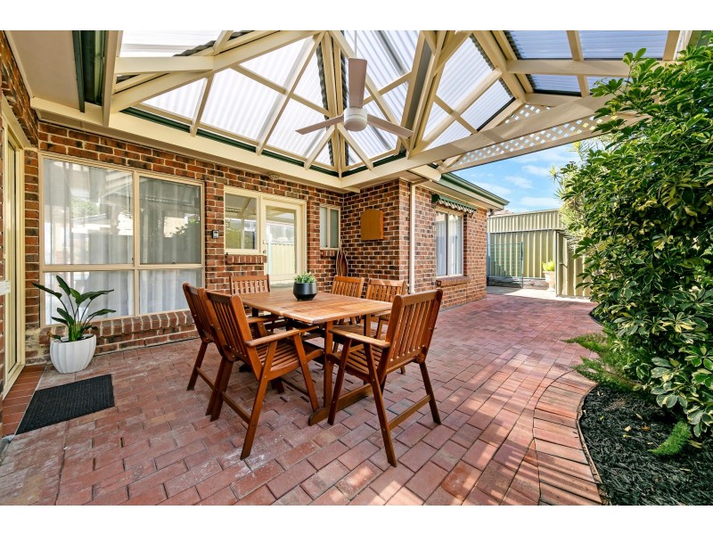 24 BRIDGES STREET, Broadview SA 5083