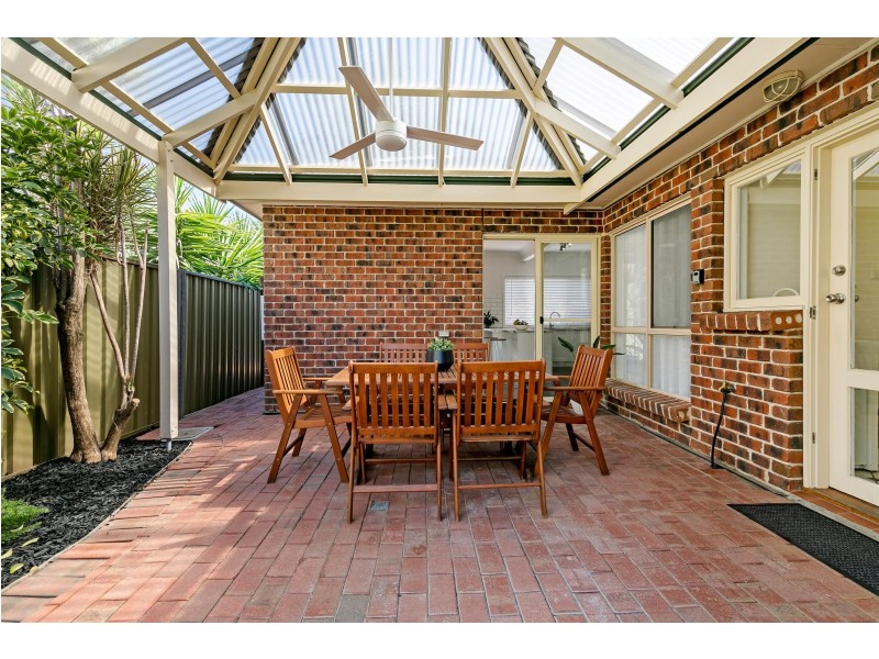 24 BRIDGES STREET, Broadview SA 5083