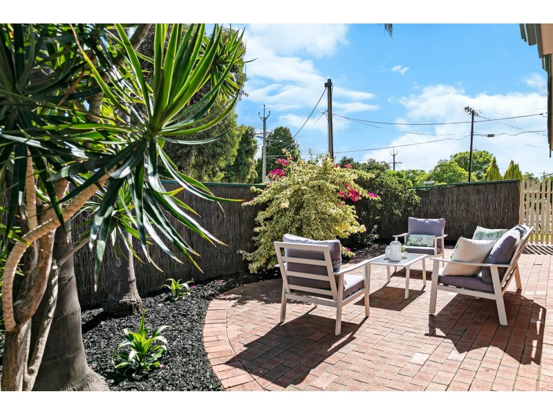 24 BRIDGES STREET, Broadview SA 5083