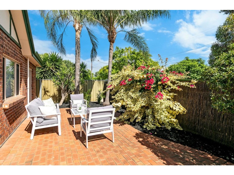 24 BRIDGES STREET, Broadview SA 5083