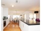 11 CLYDE COURT, Greenock SA 5360