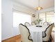 11 CLYDE COURT, Greenock SA 5360