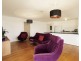11 CLYDE COURT, Greenock SA 5360