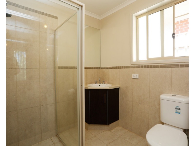 11 CLYDE COURT, Greenock SA 5360