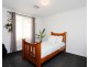 11 CLYDE COURT, Greenock SA 5360