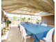 11 CLYDE COURT, Greenock SA 5360