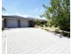 11 CLYDE COURT, Greenock SA 5360