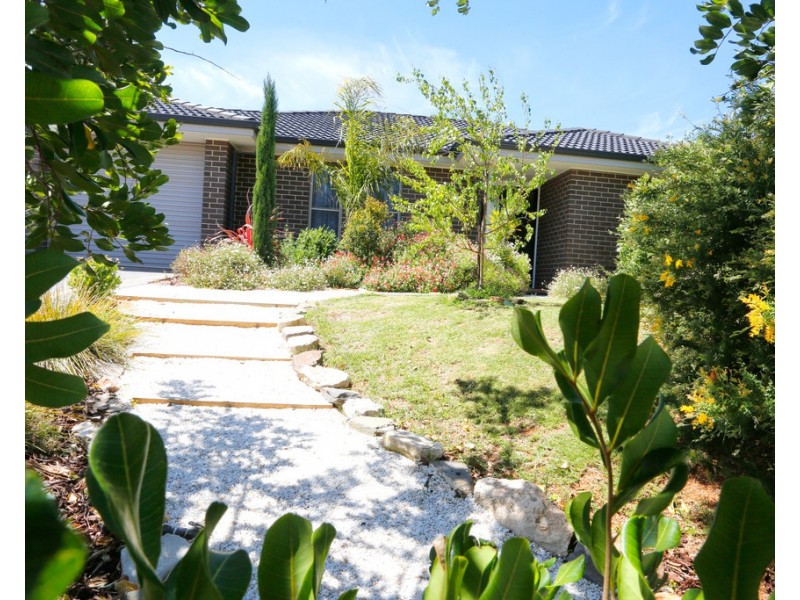 11 CLYDE COURT, Greenock SA 5360