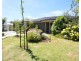 11 CLYDE COURT, Greenock SA 5360