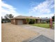 2 BAIRD STREET, Nuriootpa SA 5355