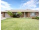 2 BAIRD STREET, Nuriootpa SA 5355