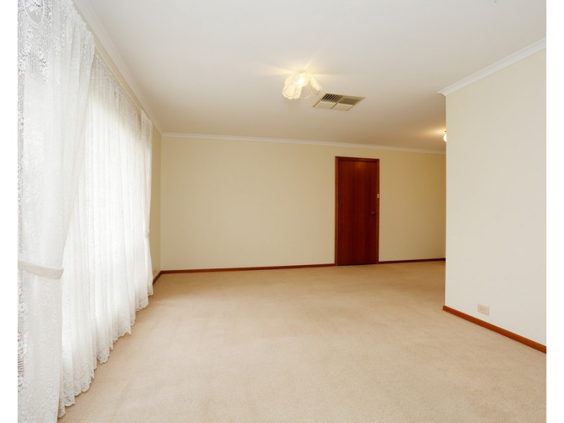 2 BAIRD STREET, Nuriootpa SA 5355