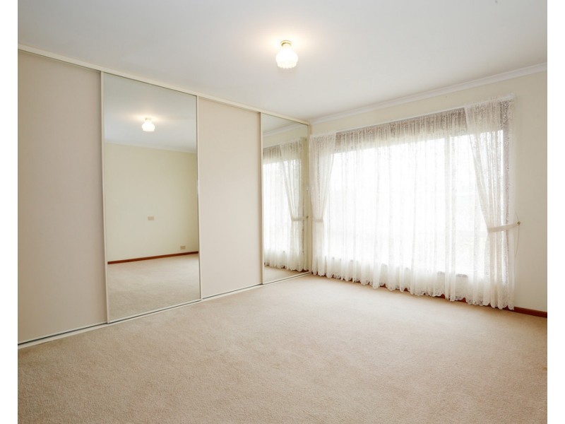 2 BAIRD STREET, Nuriootpa SA 5355