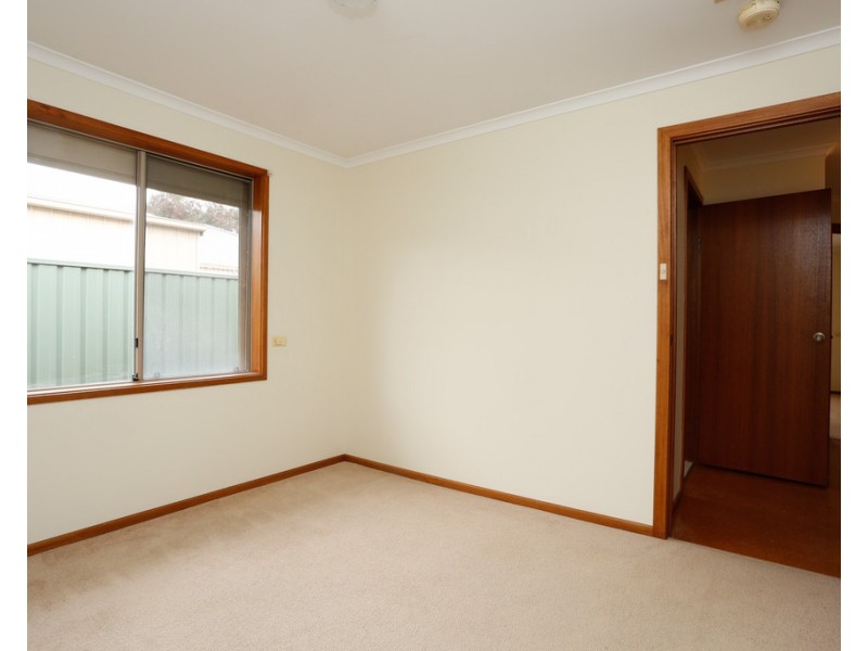 2 BAIRD STREET, Nuriootpa SA 5355