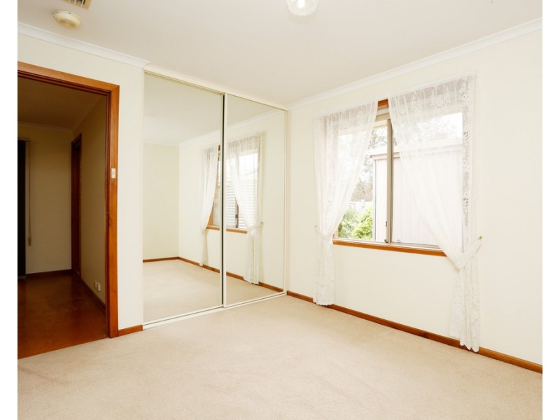 2 BAIRD STREET, Nuriootpa SA 5355