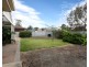 2 BAIRD STREET, Nuriootpa SA 5355