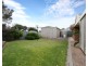 2 BAIRD STREET, Nuriootpa SA 5355