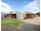 2 BAIRD STREET, Nuriootpa SA 5355