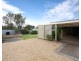 2 BAIRD STREET, Nuriootpa SA 5355