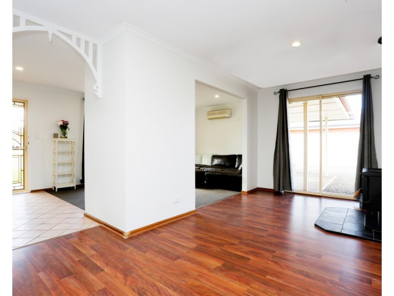 16 DOERING STREET, Tanunda SA 5352