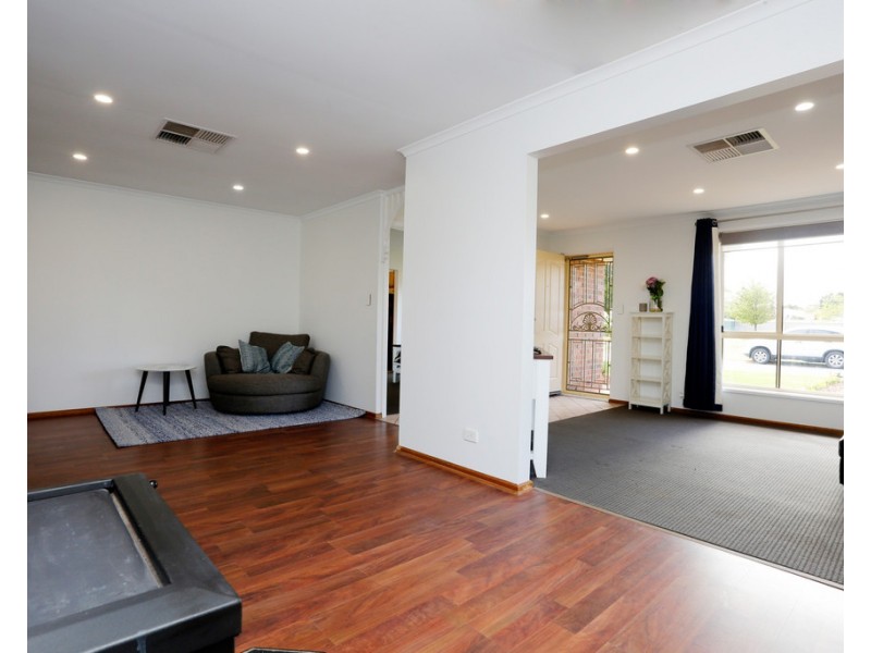 16 DOERING STREET, Tanunda SA 5352