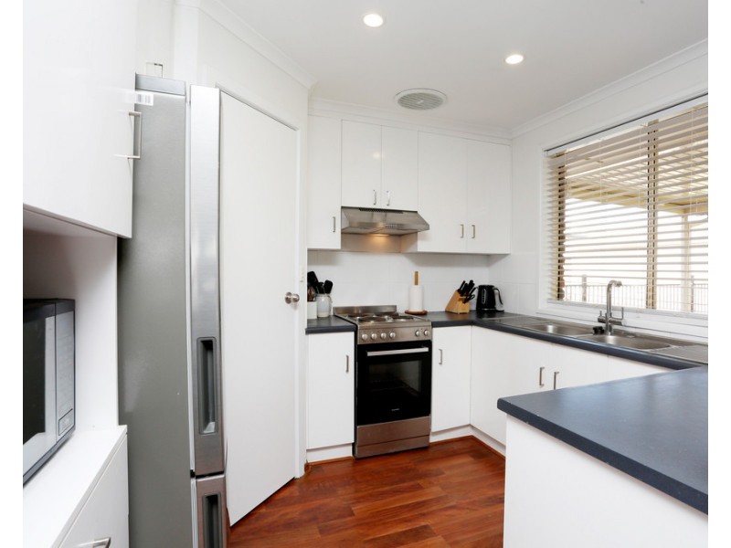 16 DOERING STREET, Tanunda SA 5352