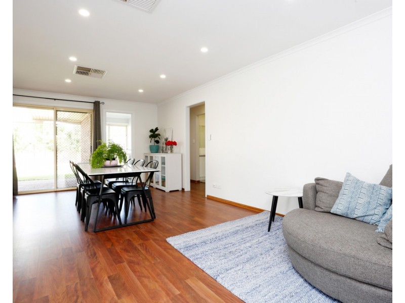 16 DOERING STREET, Tanunda SA 5352