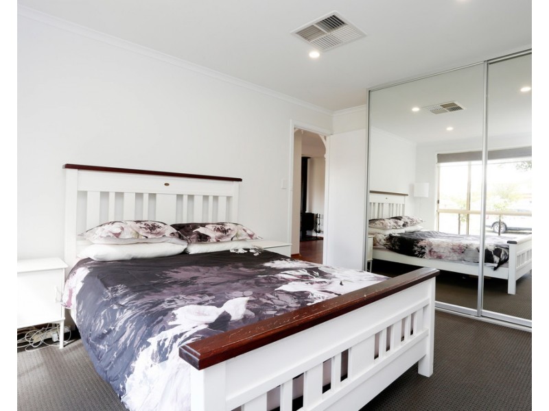 16 DOERING STREET, Tanunda SA 5352