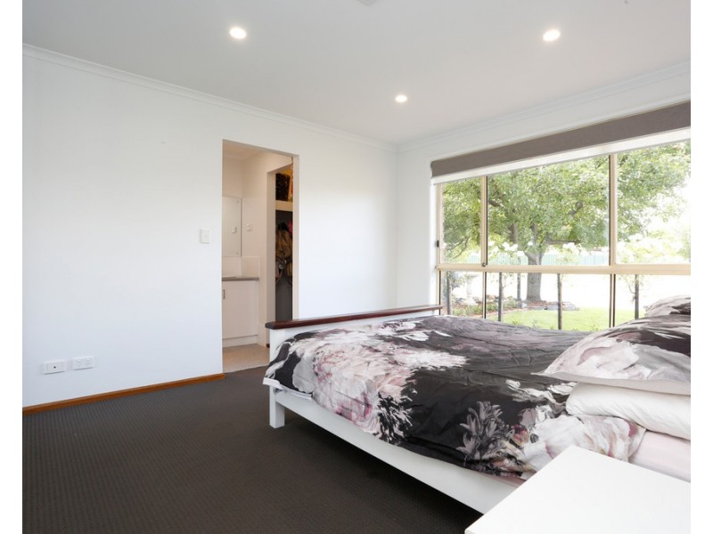 16 DOERING STREET, Tanunda SA 5352