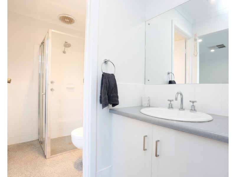 16 DOERING STREET, Tanunda SA 5352