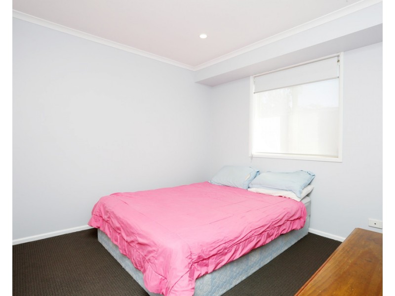 16 DOERING STREET, Tanunda SA 5352