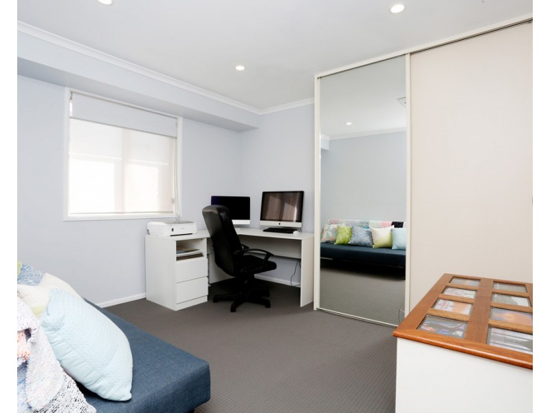 16 DOERING STREET, Tanunda SA 5352