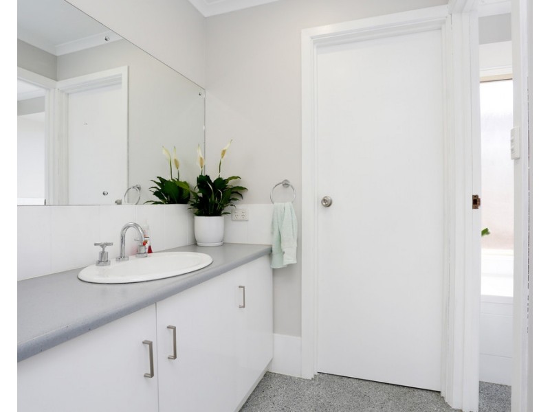 16 DOERING STREET, Tanunda SA 5352