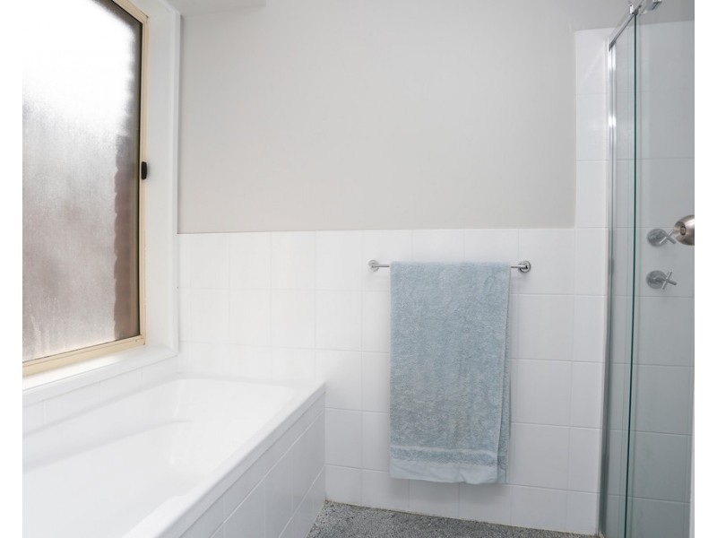 16 DOERING STREET, Tanunda SA 5352